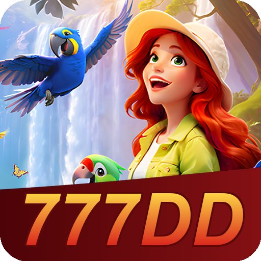 Fortune Rabbit Slot - RTP 97.1%
