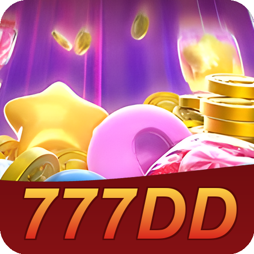 Fortune Dragon Slot - RTP 96.5%