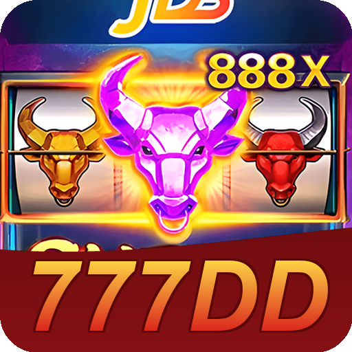 Gates of Olympus Slot - RTP 96.5%