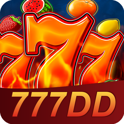 Sweet Bonanza Slot - RTP 96.5%